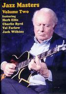 The Guitar Show: Jazz Masters Vol. 2 