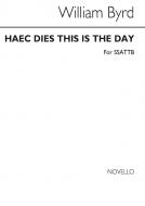 Haec Dies 