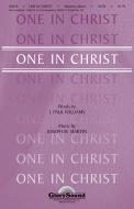 One In Christ 