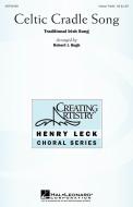 Celtic Cradle Song 