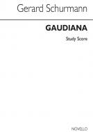 Guardiana 