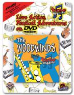 Tune Buddies: The Woodwinds 
