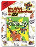 Tune Buddies: The Strings 