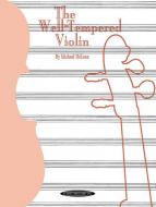 The Well-Tempered Violin 