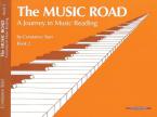 The Music Road Vol. 2 