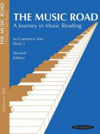 The Music Road Vol. 3 