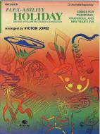 Flex-Ability: Holiday 