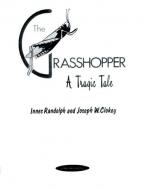 The Grasshopper 