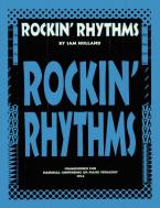 Rockin' Rhythms 