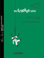 The Drunken Sailor 