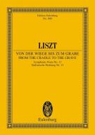 Von der Wiege bis zum Grabe Standard