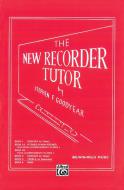 The New Recorder Tutor 3 