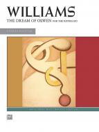 The Dream Of Olwen 
