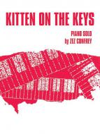 Kitten On The Keys Piano Solo 