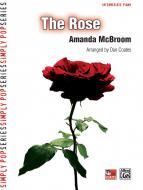 The Rose 