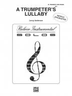 Trumpeter's Lullaby 