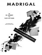 Madrigal 