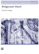 Bridgewater March Standard