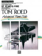 St. Elmo's Fire, Love Theme From 