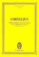 Der Barbier von Bagdad 