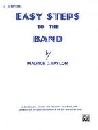 Easy Steps To The Band 