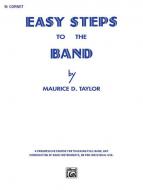 Easy Steps To The Band 