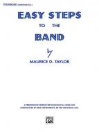 Easy Steps To The Band 
