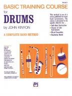 John Kinyon's Basic Training Course Book 2 