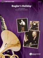 Bugler's Holiday Standard