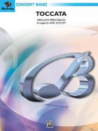 Toccata Standard