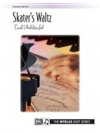 Skater's Waltz 