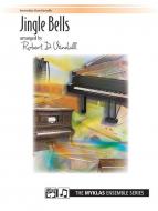 Jingle Bells 