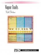 Vapor Trails Standard