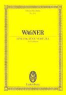 Eine Faust-Ouvertüre WWV 59 