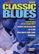 SongXpress: Classic Blues Vol. 3 