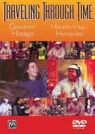 Traveling Through Time 