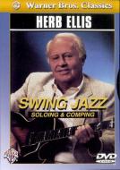 Swing Jazz Soloing & Comping 