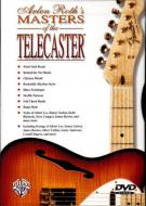 Masters Of The Telecaster 