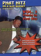 Phat Hitz On A Slim Budget Vol. 3 