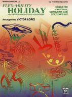 Belwin 21st Century Band Method, Level 1 