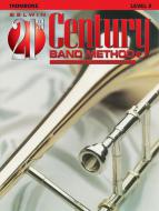 Belwin 21st Century Band Method, Level 2 