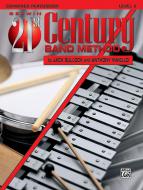 Belwin 21st Century Band Method, Level 2 