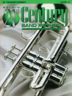 Belwin 21st Century Band Method, Level 3 
