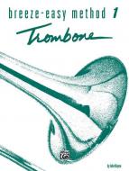 Breeze-Easy Method Book 1 