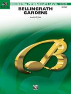 Bellingrath Gardens Standard