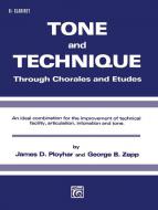 Tone And Technique 