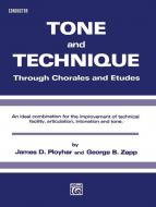 Tone And Technique 