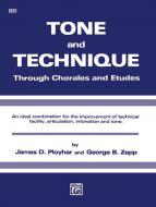Tone And Technique 