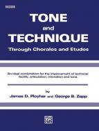 Tone And Technique 