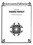 Evening Fantasy 